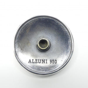 SVコンチョ （ALZUNI ）