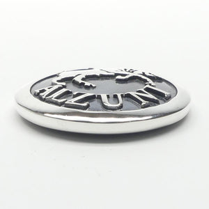 SVコンチョ （ALZUNI ）