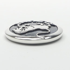 SVコンチョ （ALZUNI ）