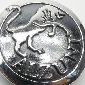 SVコンチョ （ALZUNI ）