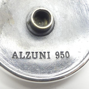 SVコンチョ （ALZUNI ）