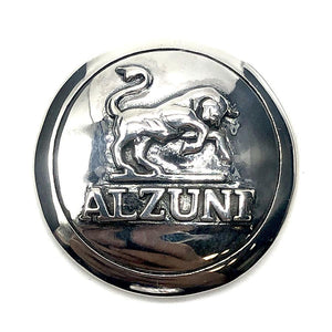 SVコンチョ（ALZUNI)