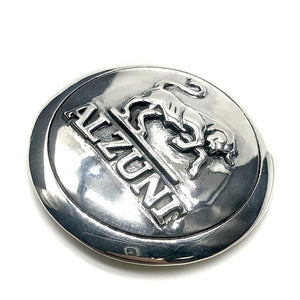 SVコンチョ（ALZUNI)