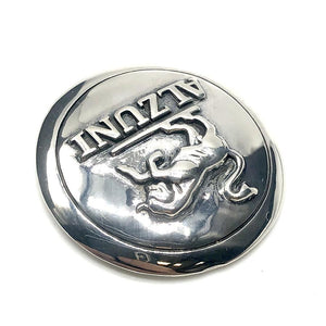 SVコンチョ（ALZUNI)