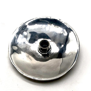 SVコンチョ（ALZUNI)