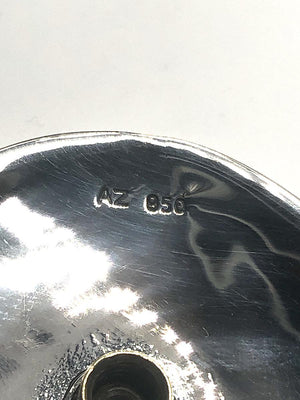 SVコンチョ（ALZUNI)