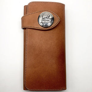 SVコンチョ（ALZUNI)