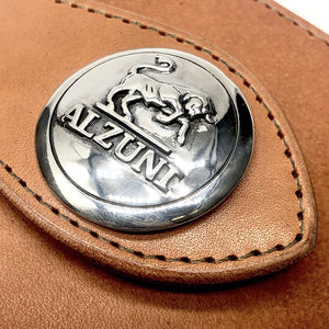 SVコンチョ（ALZUNI)