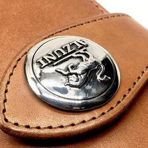 SVコンチョ（ALZUNI)