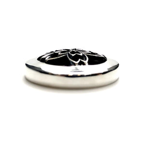 SVコンチョ （桜透かし）