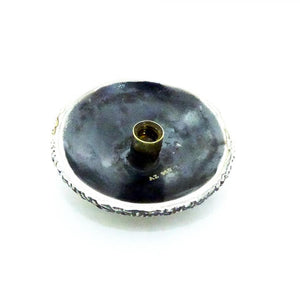 SVコンチョ（太陽と鳩）