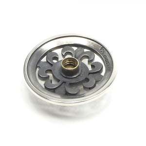 SVコンチョ （クロス）