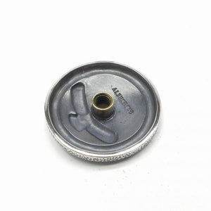 SVコンチョ(太陽/イーグル)