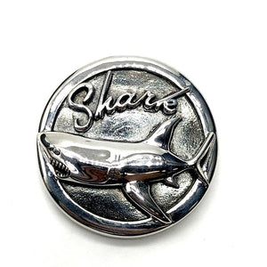 SVコンチョ （シャーク）