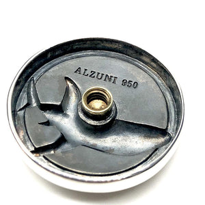 SVコンチョ （シャーク）