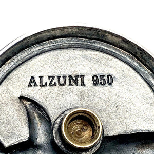 SVコンチョ （シャーク）