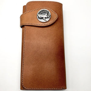 SVコンチョ （シャーク）