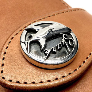 SVコンチョ （シャーク）