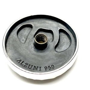 SVコンチョ （象）