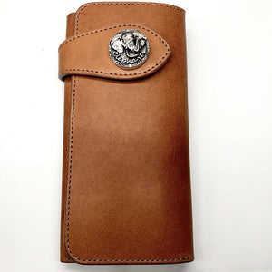 SVコンチョ （象）