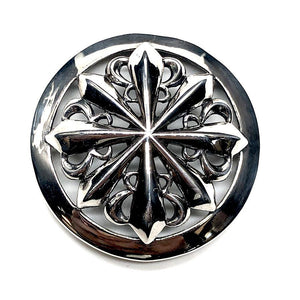 SVコンチョ（リリィクロス）