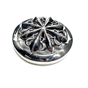 SVコンチョ（リリィクロス）