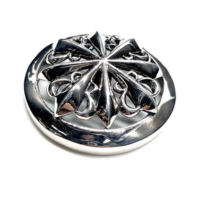 SVコンチョ（リリィクロス）