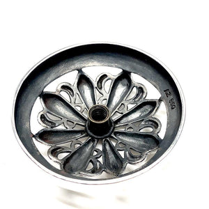 SVコンチョ（リリィクロス）