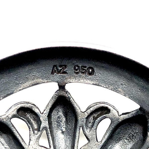 SVコンチョ（リリィクロス）