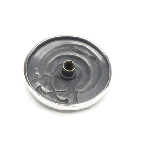 SVコンチョ(インディアンスカル)