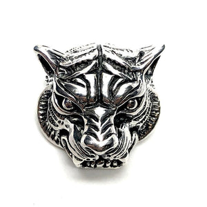 SVコンチョ （トラ）