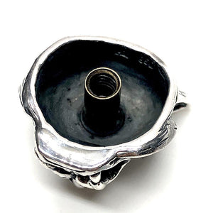 SVコンチョ （トラ）