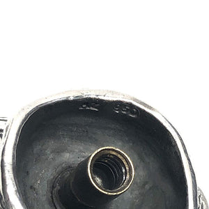 SVコンチョ （トラ）