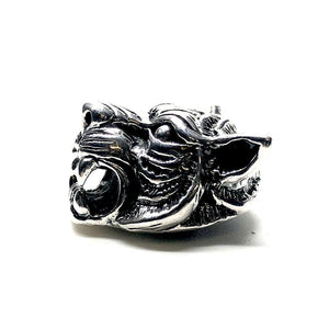 SVコンチョ （トラ）