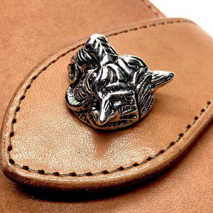 SVコンチョ （トラ）