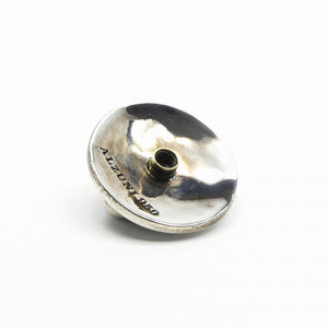 SVコンチョ （スカル）