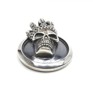 SVコンチョ （クラウンスカル）