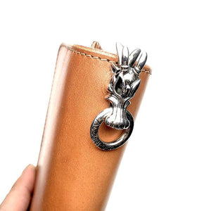 SVコンチョ（ドラゴンスカル）