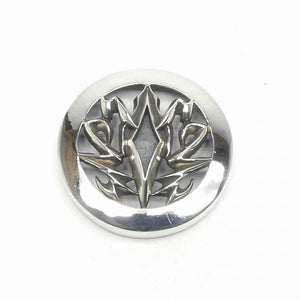 SVコンチョ （雷電 ）