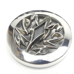 SVコンチョ （雷電 ）