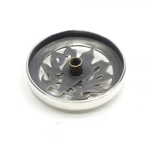 SVコンチョ （雷電 ）