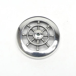 SVコンチョ（ 舵 ）