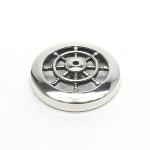 SVコンチョ（ 舵 ）