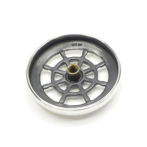 SVコンチョ（ 舵 ）