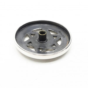 SVコンチョ（ 六芒星）