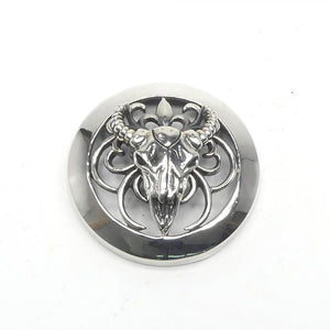 SVコンチョ（バッファロースカル）