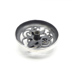 SVコンチョ（バッファロースカル）