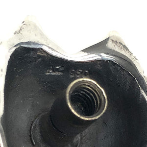 SVコンチョ（ 獅子）