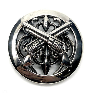 SVコンチョ（ピストル）