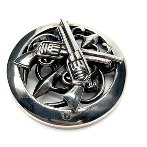 SVコンチョ（ピストル）